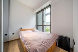 The Landmark (D3), Condominium #612015261